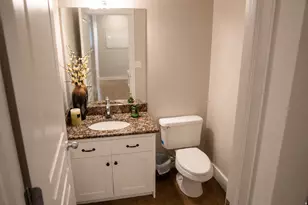 2767 S Irene Dr E, Bountiful, UT 84010 - Photo 41