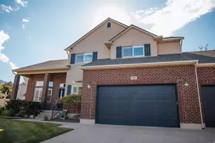 2767 S Irene Dr E, Bountiful, UT 84010 - Photo 1