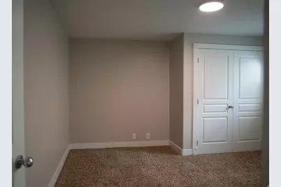 2767 S Irene Dr E, Bountiful, UT 84010 - Photo 55