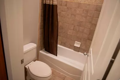 2767 S Irene Dr E, Bountiful, UT 84010 - Photo 57