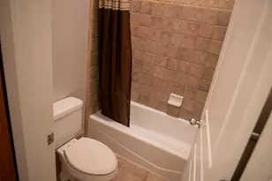 2767 S Irene Dr E, Bountiful, UT 84010 - Photo 57