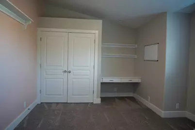 2767 S Irene Dr E, Bountiful, UT 84010 - Photo 71