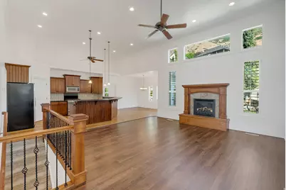 9594 N Aztec Dr, Cedar Hills, UT 84062 - Photo 7