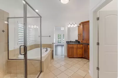 9594 N Aztec Dr, Cedar Hills, UT 84062 - Photo 21