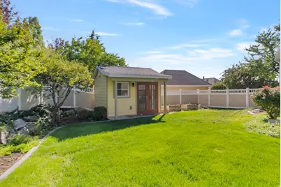 9594 N Aztec Dr, Cedar Hills, UT 84062 - Photo 35