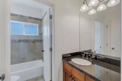 9594 N Aztec Dr, Cedar Hills, UT 84062 - Photo 17