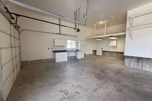 9594 N Aztec Dr, Cedar Hills, UT 84062 - Photo 45
