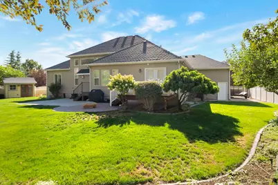 9594 N Aztec Dr, Cedar Hills, UT 84062 - Photo 39
