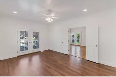 9594 N Aztec Dr, Cedar Hills, UT 84062 - Photo 19