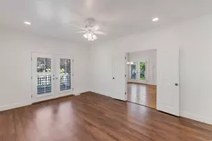 9594 N Aztec Dr, Cedar Hills, UT 84062 - Photo 19