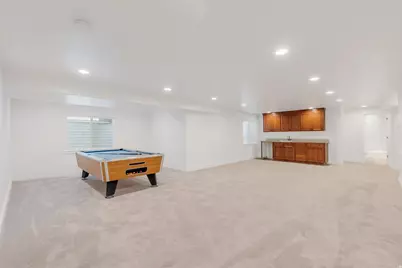 9594 N Aztec Dr, Cedar Hills, UT 84062 - Photo 31