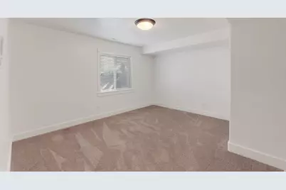 9594 N Aztec Dr, Cedar Hills, UT 84062 - Photo 25