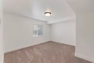9594 N Aztec Dr, Cedar Hills, UT 84062 - Photo 25