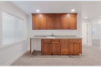 9594 N Aztec Dr, Cedar Hills, UT 84062 - Photo 29