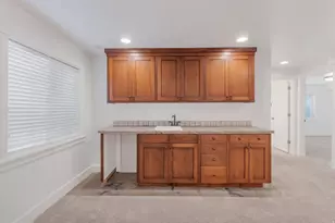 9594 N Aztec Dr, Cedar Hills, UT 84062 - Photo 29