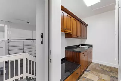 9594 N Aztec Dr, Cedar Hills, UT 84062 - Photo 15
