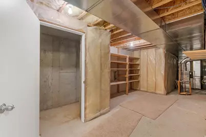 9594 N Aztec Dr, Cedar Hills, UT 84062 - Photo 33