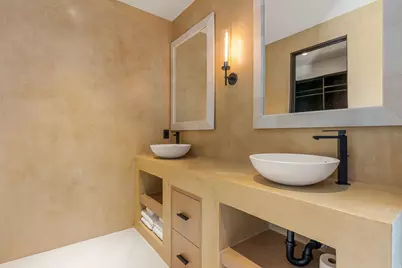 2163 N Uwan, Ivins, UT 84738 - Photo 57