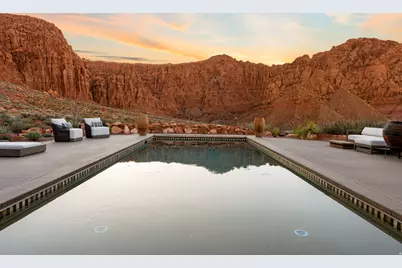 2163 N Uwan, Ivins, UT 84738 - Photo 9