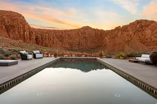 2163 N Uwan, Ivins, UT 84738 - Photo 9