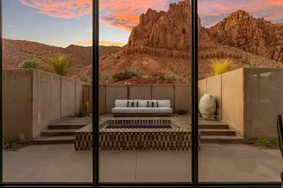 2163 N Uwan, Ivins, UT 84738 - Photo 69