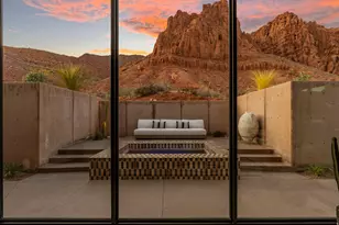2163 N Uwan, Ivins, UT 84738 - Photo 69