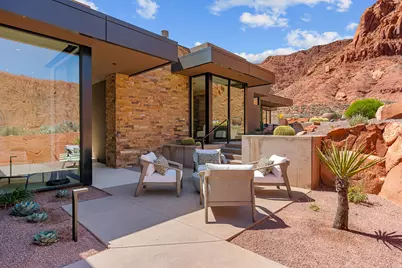 2163 N Uwan, Ivins, UT 84738 - Photo 67