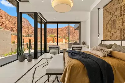 2163 N Uwan, Ivins, UT 84738 - Photo 37