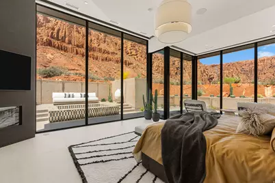 2163 N Uwan, Ivins, UT 84738 - Photo 35
