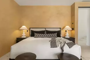 2163 N Uwan, Ivins, UT 84738 - Photo 55