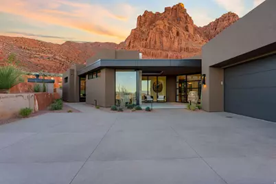 2163 N Uwan, Ivins, UT 84738 - Photo 15