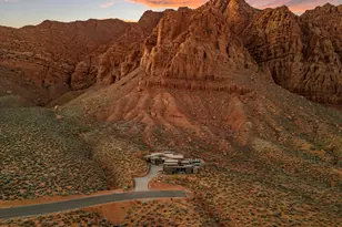 2163 N Uwan, Ivins, UT 84738 - Photo 7