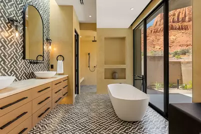 2163 N Uwan, Ivins, UT 84738 - Photo 45