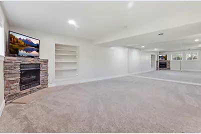 1622 E 9350 S, Sandy, UT 84093 - Photo 23
