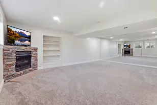 1622 E 9350 S, Sandy, UT 84093 - Photo 23
