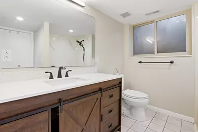 1622 E 9350 S, Sandy, UT 84093 - Photo 29