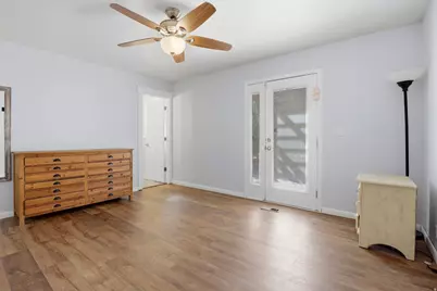1622 E 9350 S, Sandy, UT 84093 - Photo 17