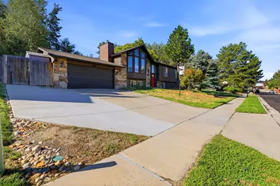 1622 E 9350 S, Sandy, UT 84093 - Photo 3