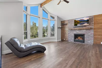 1622 E 9350 S, Sandy, UT 84093 - Photo 7