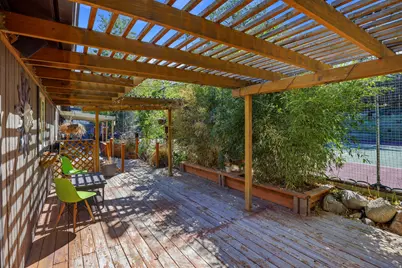 1622 E 9350 S, Sandy, UT 84093 - Photo 31