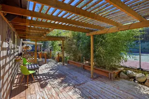 1622 E 9350 S, Sandy, UT 84093 - Photo 31