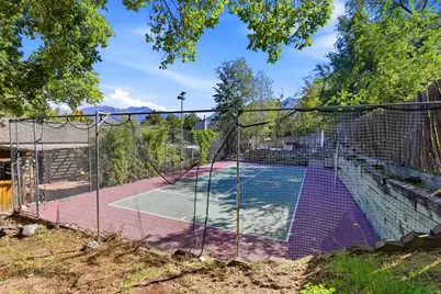 1622 E 9350 S, Sandy, UT 84093 - Photo 35