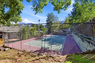 1622 E 9350 S, Sandy, UT 84093 - Photo 35
