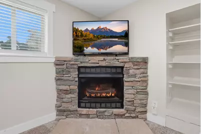 1622 E 9350 S, Sandy, UT 84093 - Photo 25