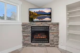 1622 E 9350 S, Sandy, UT 84093 - Photo 25