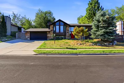 1622 E 9350 S, Sandy, UT 84093 - Photo 1