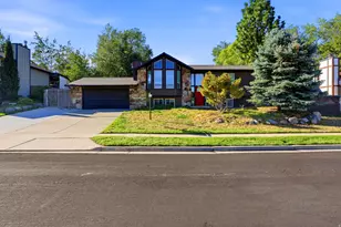 1622 E 9350 S, Sandy, UT 84093 - Photo 1