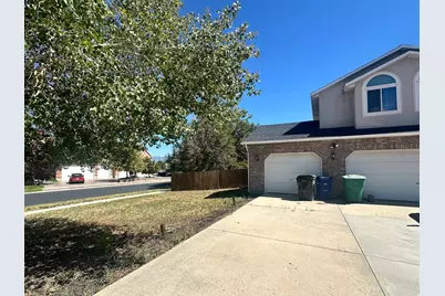 8365 S 3280 W, West Jordan, UT 84088 - Photo 3