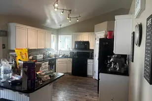 8365 S 3280 W, West Jordan, UT 84088 - Photo 5