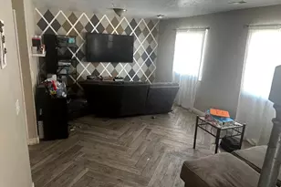 8365 S 3280 W, West Jordan, UT 84088 - Photo 11